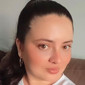 Verginia, Babysitter in Marechal Cândido Rondon
