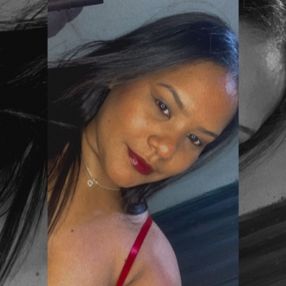 Karol, Babá em Uruaçu