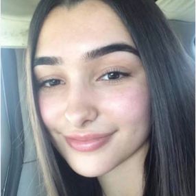 Débora, Família em Elói Mendes