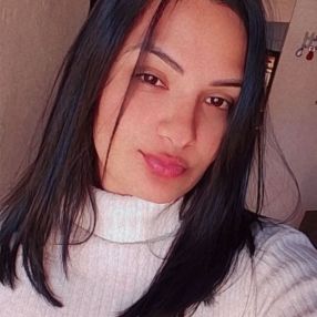 Jhenifer, Babá em Capão Bonito