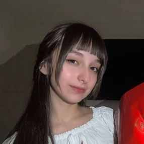 Ana Laura, Babá em Jaguaruna