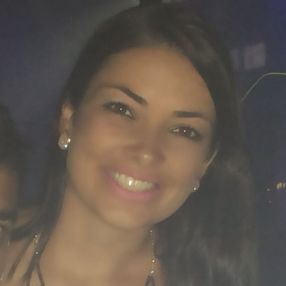 Janaina, Família em Conselheiro Lafaiete