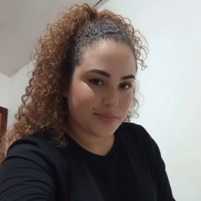 Angela, Babá em Goiana