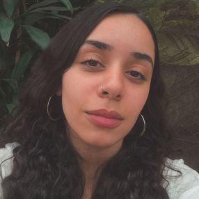 Evelyn jaine, Babá em Cordeirópolis