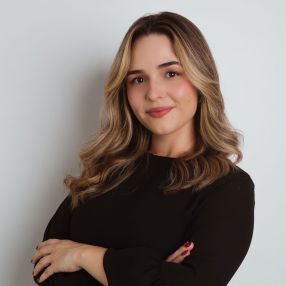 Amanda, Família em Sapiranga