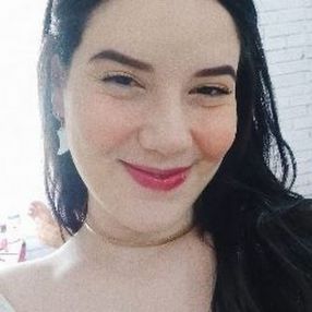 Bruna, Família em Ipatinga