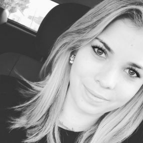 Amanda, Família em Trindade