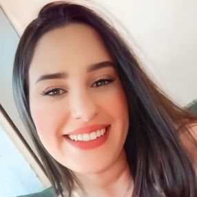 Amanda, Babysitter in Nova Lima