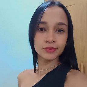 Cleudiane, Babá em Santa Cruz Cabrália
