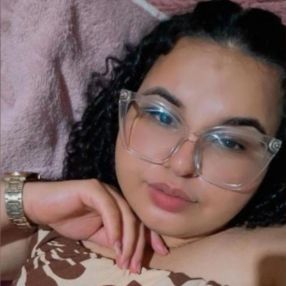 Letícia, Babá em Ouro Preto do Oeste