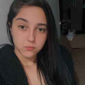 Eduarda, Babá em Riachão do Poço