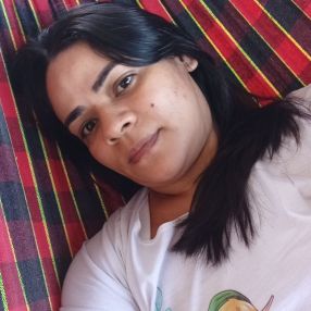 Claudia, Babá em Natal