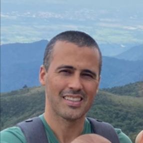 Fernando, Family in Indaiatuba