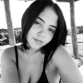 Ana Coelho, Babysitter in Américo Brasiliense