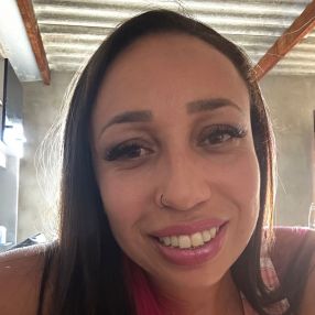 Priscila, Babá em Itapetininga