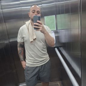 Bruno, Família em Jandira