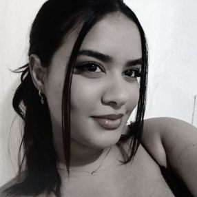 Thamires, Babysitter in Ivaiporã