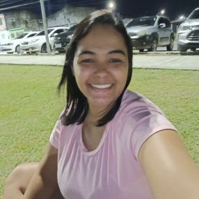 Renata, Família em Arapiraca