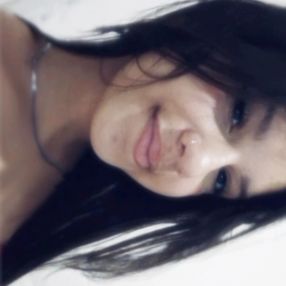 Vitoria, Babá em Varginha