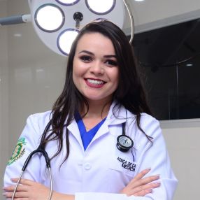 Assiça, Família em Jaraguá do Sul