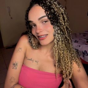 Jadiele, Família em Mirassol
