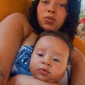 Jamile, Família em Santo Antônio de Jesus