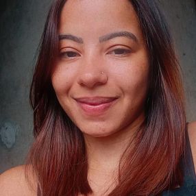 Joelma Alves Campos, Babá em Porto Nacional