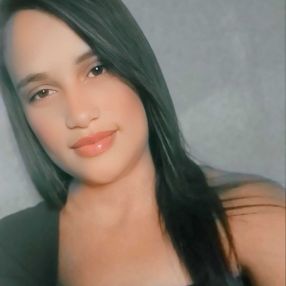 Yngrity, Babysitter in Divina Pastora