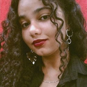 Yasmin, Babá em Jaboticabal