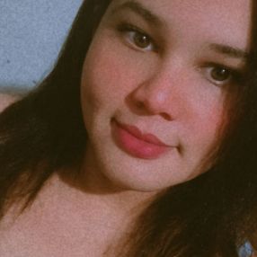 Andreza, Babá em Matozinhos