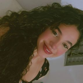Cassia, Babá em Redenção