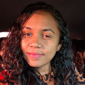 Maria, Babá em Várzea Paulista