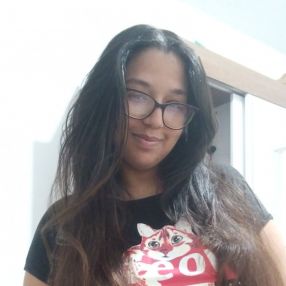 Jeniffer Gabrielle Silva Alves, Família em Caruaru
