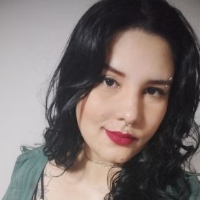 Polliane, Babá em Manhuaçu
