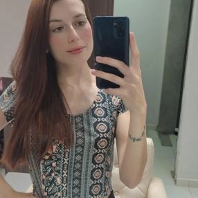 Patricia dos anjos da, Babá em Mafra