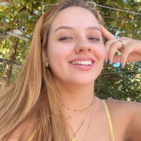 Victoria, Babá em Marataízes