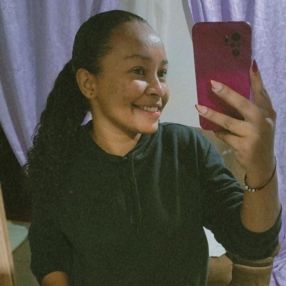 Raiane morais, Babá em Jacobina