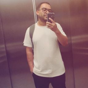 Felipe, Família em Cotia