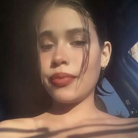 Gabrielly, Babá em Fátima do Sul