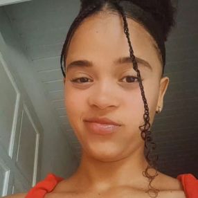 Nata, Babá em Satuba