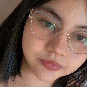 Larissa, Babá em Acaraú