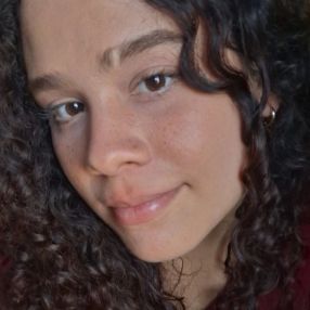 DARLETTE, Família em Osasco