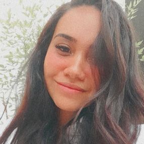 Bruna, Família em Campinas