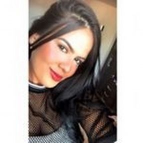 Vanessa, Família em Cajazeiras