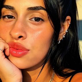 Amanda, Babá em Matão