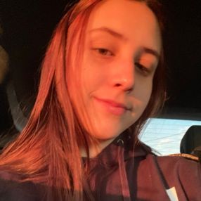 Sofia, Babá em Batatais