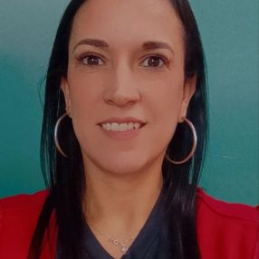 Michele, Babá em Sorocaba
