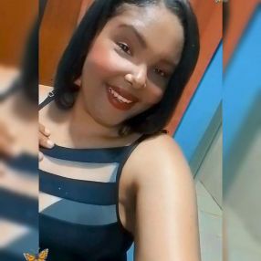 Patrícia, Babá em Jaguaquara