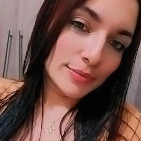 Ana kassia, Babysitter in Pacatuba