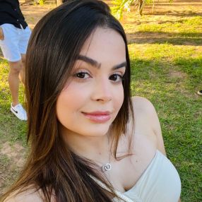 Ana, Babá em Dracena